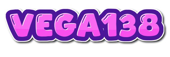 logo VEGA138